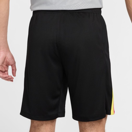 Women's Chelsea 2024/25 Third Shorts Women's Chelsea 2024/25 Third Shorts