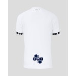Women's Preston North End 2024/25 Home Shirt Women's Preston North End 2024/25 Home Shirt
