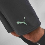 Women's Milan 2024/25 Third Shorts