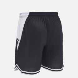 Kid's Udinese 2024/25 Home Shorts Kid's Udinese 2024/25 Home Shorts