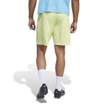 Men's Philadelphia Union 2025 Away Shorts