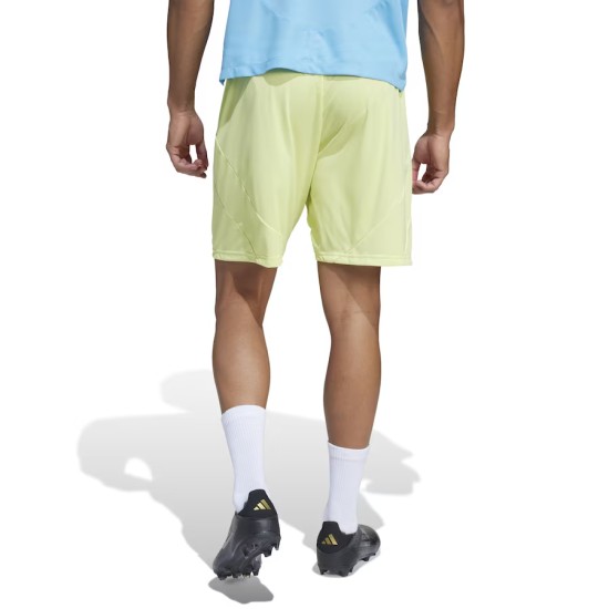 Men's Philadelphia Union 2025 Away Shorts