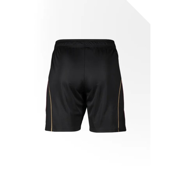 Kid's 1. FC Nürnberg 2025/26 Home Kit Kid's 1. FC Nürnberg 2025/26 Home Kit