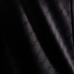 Women's Rennes 2025/26 125th Anniversary Shirt - Black