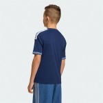 Kid's Vancouver Whitecaps FC 2026 Away Shirt Kid's Vancouver Whitecaps FC 2026 Away Shirt