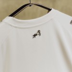 Women's Manchester City 2026 Year of the Horse Pre Match Shirt