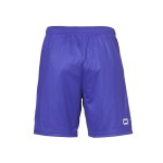 Men's Heracles Almelo 2025/26 Third Shorts