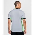 Men's VfL Wolfsburg 2024/25 Third Shirt