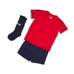 Kid's LOSC 2025/26 Home Kit Kid's LOSC 2025/26 Home Kit