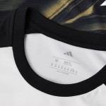 Kid's Juventus 2026/27 Third Pre Match Shirt Kid's Juventus 2026/27 Third Pre Match Shirt