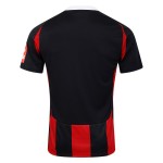 Men's Fulham 2024/25 Away Shirt Men's Fulham 2024/25 Away Shirt