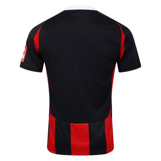 Men's Fulham 2024/25 Away Shirt Men's Fulham 2024/25 Away Shirt