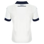 Kid's Oxford United 2024/25 Away Shirt Kid's Oxford United 2024/25 Away Shirt