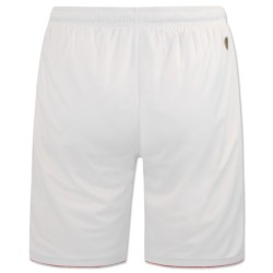 Kid's VfB Stuttgart 2024/25 Third Champions League Shorts