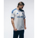 Men's IFK Norrköping 2026 Home Shirt