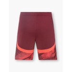Men's RB Leipzig 2024/25 Away Shorts