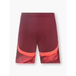 Men's RB Leipzig 2024/25 Away Shorts
