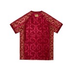 Kid's Latina Calcio 2025/26 Third Shirt Kid's Latina Calcio 2025/26 Third Shirt