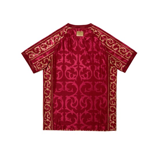 Kid's Latina Calcio 2025/26 Third Shirt Kid's Latina Calcio 2025/26 Third Shirt