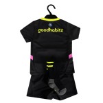 Kid's PSV 2024/25 Away Kit