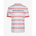 Kid's N.E.C. Nijmegen 2025/26 Away Shirt 2 Kid's N.E.C. Nijmegen 2025/26 Away Shirt 2