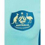 Australia Away Jersey 23/24 Australia Away Jersey 23/24