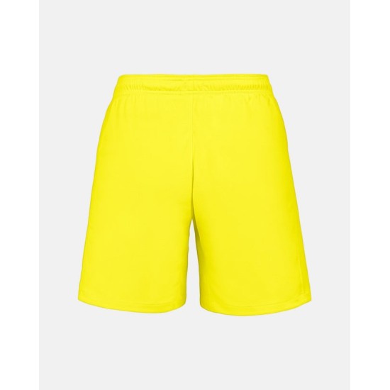 Men's Tottenham Hotspur 2025/26 Third Shorts