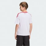 Kid's Toronto FC 2026 Away Shirt