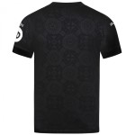 Women's Wolverhampton Wanderers 2025/26 Home Goalkeeper Shirt