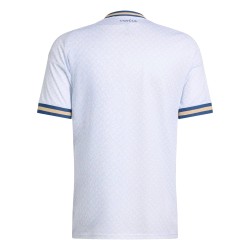Men's Italy 2026 Away World Cup Shirt