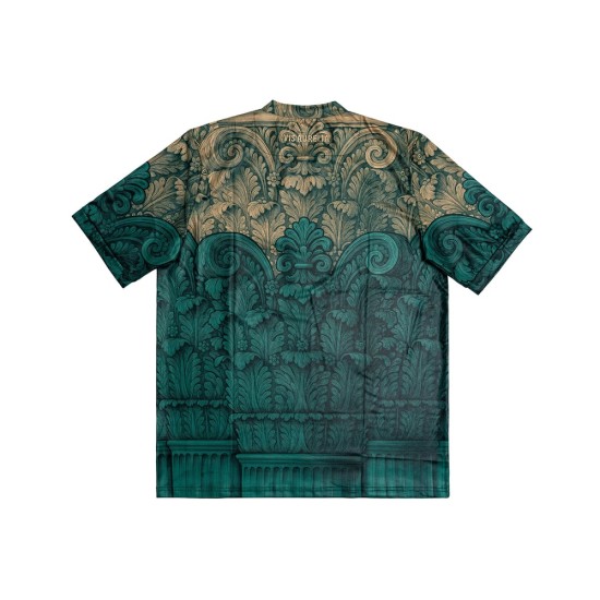 Men's VIS Aurelia 2025/26 Home Shirt