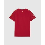 Women's Valencia CF 2025/26 Away Shirt Women's Valencia CF 2025/26 Away Shirt