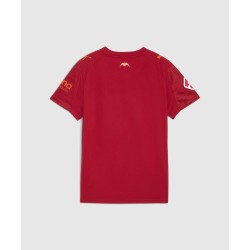 Men's Valencia CF 2025/26 Away Shirt Men's Valencia CF 2025/26 Away Shirt