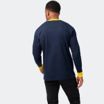 Women's Arsenal 1930 Retro Crest Long Sleeve Shirt Women's Arsenal 1930 Retro Crest Long Sleeve Shirt