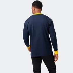 Women's Arsenal 1930 Retro Crest Long Sleeve Shirt Women's Arsenal 1930 Retro Crest Long Sleeve Shirt