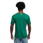 Women's Senegal 2026 Away World Cup Shirt