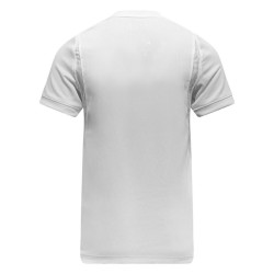 Men's Norway 2026 Third World Cup Shirt
