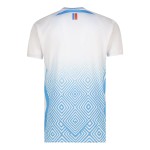 Men's DR Congo 2026 Away World Cup Shirt Men's DR Congo 2026 Away World Cup Shirt