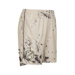 Men's FC Volendam 2025/26 Away Shorts