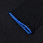 Women's Chelsea 2025/26 Third Long Sleeve Shirt Women's Chelsea 2025/26 Third Long Sleeve Shirt