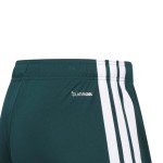 Men's Saudi Arabia 2026 Home World Cup Shorts Men's Saudi Arabia 2026 Home World Cup Shorts