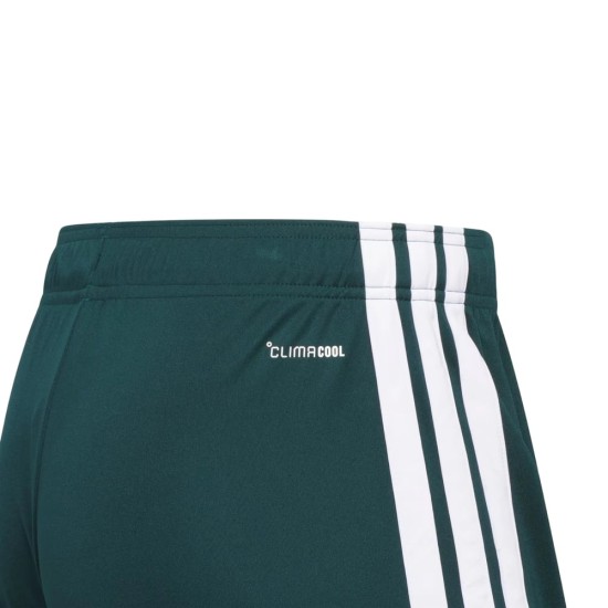 Men's Saudi Arabia 2026 Home World Cup Shorts Men's Saudi Arabia 2026 Home World Cup Shorts