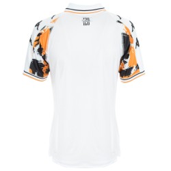 Kid's Hull City 2024/25 Away Shirt Kid's Hull City 2024/25 Away Shirt