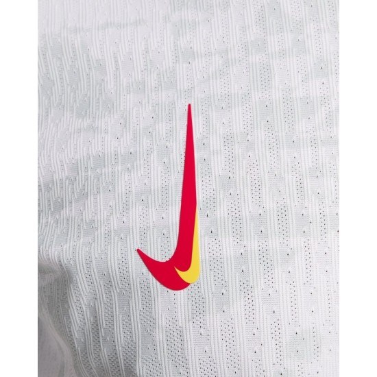 Kid's Liverpool 2024/25 Third Shirt Kid's Liverpool 2024/25 Third Shirt