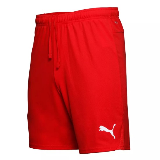 Women's 1.FC Heidenheim 1846 2024/25 Home Shorts Women's 1.FC Heidenheim 1846 2024/25 Home Shorts