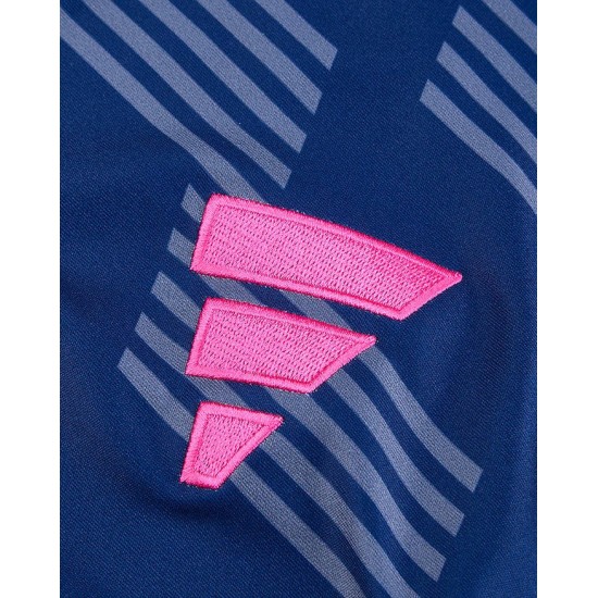 Men's Nottingham Forest 2024/25 Away Shirt Men's Nottingham Forest 2024/25 Away Shirt