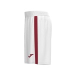 Women's Torino 2024/25 Home Shorts