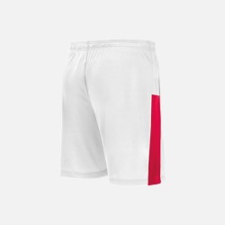 Women's FC Sion 2025/26 Home Shorts Women's FC Sion 2025/26 Home Shorts