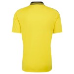 Men's Columbus Crew 2026 Home Shirt Men's Columbus Crew 2026 Home Shirt