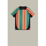 Kid's Venezia 2025/26 Third Shirt Kid's Venezia 2025/26 Third Shirt